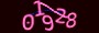 validcode